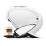 Cafetière multi-boissons connectée KP850110