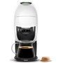 KRUPS Dolce Gusto NEO Coffee Machine by, Machine à café, Cafetière multi-boissons connectée KP850110