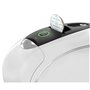 KRUPS Dolce Gusto NEO Coffee Machine by, Machine à café, Cafetière multi-boissons connectée KP850110