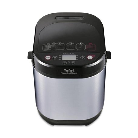 Machine à pain Tefal PF240E38