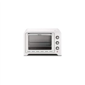 Four Multifonction 39l 2000w Blanc - OX484100