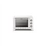 Four Multifonction 39l 2000w Blanc - OX484100
