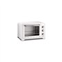 Four Multifonction 39l 2000w Blanc - OX484100