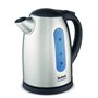 Tefal Express Théière Électrique