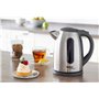 Tefal Express Théière Électrique
