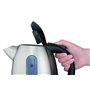 Tefal Express Théière Électrique