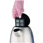 Tefal Express Théière Électrique