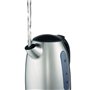 Tefal Express Théière Électrique