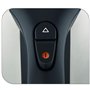 Tefal Express Théière Électrique