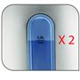 Tefal Express Théière Électrique