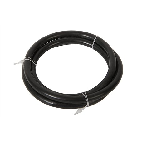 Seb 790135 Joint 3