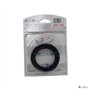 Seb 790135 Joint 3,5L Aluminium Authentique