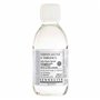 Sennelier - Sennelier vernis satine a tableaux flacon 250 ml