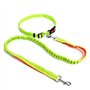 Corde à Glisser for Animaux de Compagnie
