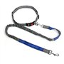 Corde à Glisser for Animaux de Compagnie