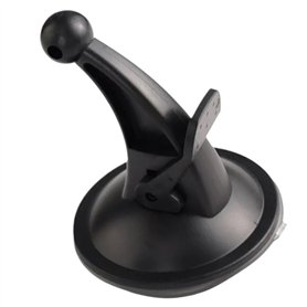 Support De Remplacement for GPS Tomtom Trucker Rider