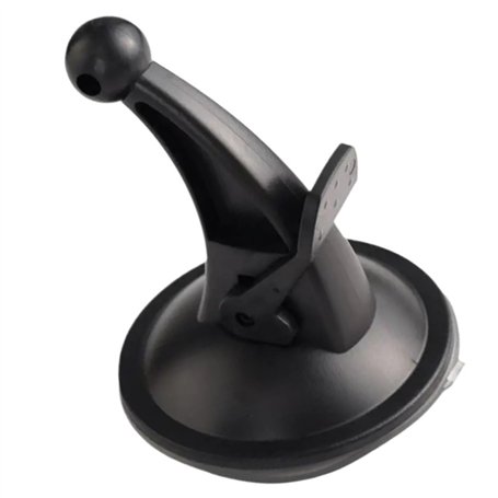 Support De Remplacement for GPS Tomtom Trucker Rider