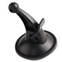 Support De Remplacement for GPS Tomtom Trucker Rider