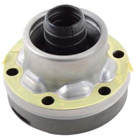 Joint Homocinétique D'arbre De Transmission Compatible Avec E46 316i 318i 320i 323i 325i 328i 330i 318ci 320ci 323ci 325 OEM: 26