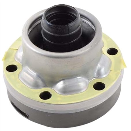 Joint Homocinétique D'arbre De Transmission Compatible Avec E46 316i 318i 320i 323i 325i 328i 330i 318ci 320ci 323ci 325 OEM: 26