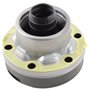 Joint Homocinétique D'arbre De Transmission Compatible Avec E46 316i 318i 320i 323i 325i 328i 330i 318ci 320ci 323ci 325 OEM: 26
