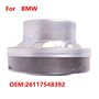 Joint Homocinétique D'arbre De Transmission Compatible Avec E46 316i 318i 320i 323i 325i 328i 330i 318ci 320ci 323ci 325 OEM: 26