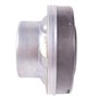 Joint Homocinétique D'arbre De Transmission Compatible Avec E46 316i 318i 320i 323i 325i 328i 330i 318ci 320ci 323ci 325 OEM: 26