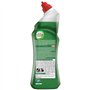 HARPIC Lot de 5 Flacons Gel WC Écologique 750 ml Eucalyptus