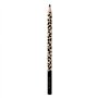 BOHIN France - BOHIN France Safari Collection Léopard Imprimer (Noir) Tissu Marquage Craie Crayon - 1 Pièce