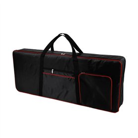 Sacoche Pour Clavier De Piano Sac universel for clavier d'instrument à 61 touches