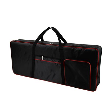 Sacoche Pour Clavier De Piano Sac universel for clavier d'instrument à 61 touches
