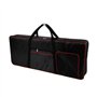 Sacoche Pour Clavier De Piano Sac universel for clavier d'instrument à 61 touches