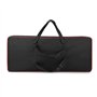 Sacoche Pour Clavier De Piano Sac universel for clavier d'instrument à 61 touches, housse épaisse et étanche for Piano électroni