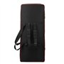 Sacoche Pour Clavier De Piano Sac universel for clavier d'instrument à 61 touches, housse épaisse et étanche for Piano électroni