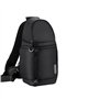 ZNTIHZ Sacoche pour Appareil Photo Sac à Dos Portable à bandoulière Unique for Appareil Photo