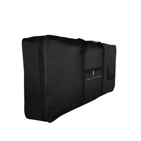 Sacoche Pour Clavier De Piano Sac de Piano étanche