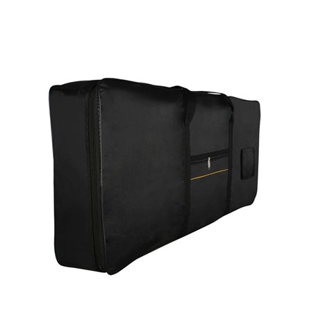 Sacoche Pour Clavier De Piano Sac de Piano étanche