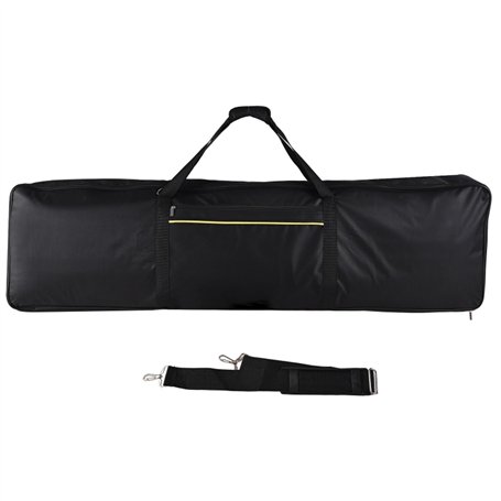 Sacoche Pour Clavier De Piano Sac de rangement for Piano électronique à 88 touches