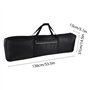 sac de rangement Portable en tissu Oxford fo
