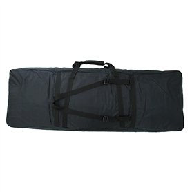 Sacoche Pour Clavier De Piano Sac de transport for clavier de Piano