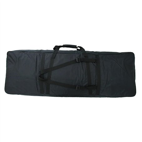 Sacoche Pour Clavier De Piano Sac de transport for clavier de Piano
