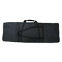 Sacoche Pour Clavier De Piano Sac de transport for clavier de Piano