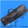 sac de transport for clavier 88 touches