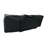 Sacoche Pour Clavier De Piano Sac de transport for clavier de Piano, sac de transport for clavier 88 touches, grande mallette de