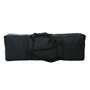 Sacoche Pour Clavier De Piano Sac de transport for clavier de Piano, sac de transport for clavier 88 touches, grande mallette de