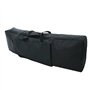 Sacoche Pour Clavier De Piano Sac de transport for clavier de Piano, sac de transport for clavier 88 touches, grande mallette de