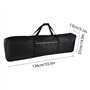 sac de rangement Portable en tissu Oxford fo
