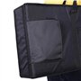 protection for instrument