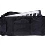 Sacoche Pour Clavier De Piano Housse de Piano for orgue électronique, étui rembourré, sac for clavier, protection for instrument