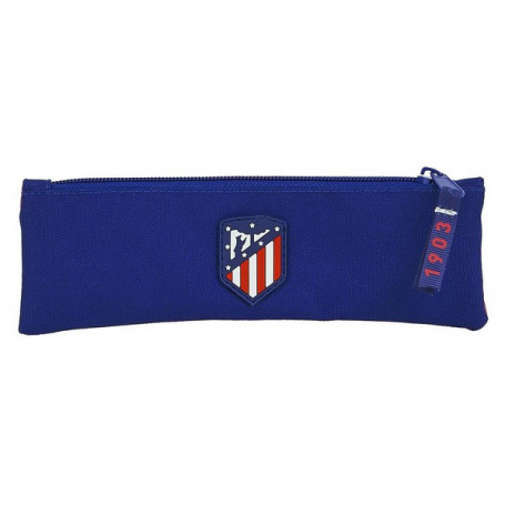 Fourre-tout Atlético Madrid Bleu 16,99 €